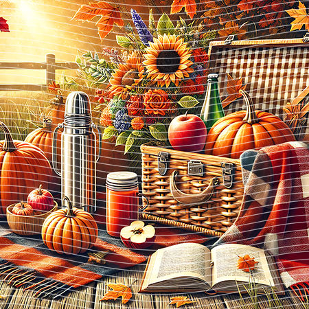 20oz integrate-EJ-3748